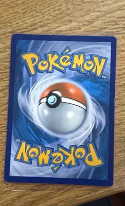 Pokemon Charizard Legendary Treasures 19/113 Holo Rare Stage 2 160 HP - Image 2