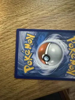 Pokemon Charizard Legendary Treasures 19/113 Holo Rare Stage 2 160 HP - Image 5