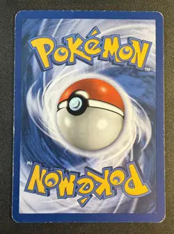 Pokemon TCG Jolteon Jungle 4/64 Holo Unlimited Holo Rare - Image 2