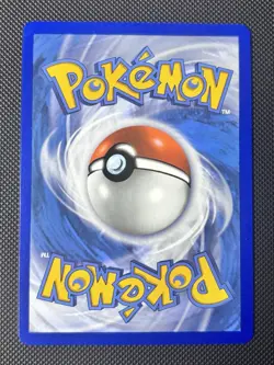 Pokemon TCG Blaziken VMAX 201/198 Secret Rare Alternate Art Chilling Reign NM - Image 2