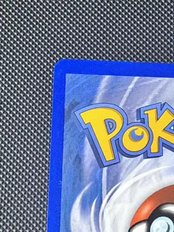 Pokemon TCG Blaziken VMAX 201/198 Secret Rare Alternate Art Chilling Reign NM - Image 3