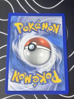 Pokemon TCG Blaziken VMAX 201/198 Secret Rare Alternate Art Chilling Reign NM - Image 4