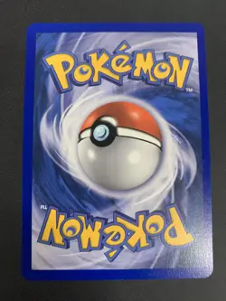 Pokemon TCG Smoochum 31/115 Unseen Forces NM - Image 2