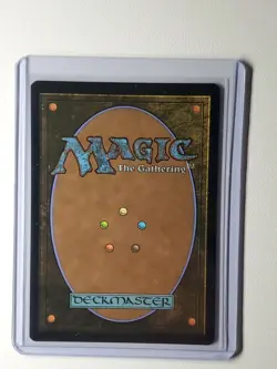 4 Borderless GALAXY FOIL Lands Swamp Forest Plains Island MTG Edge of Eternities - Image 3