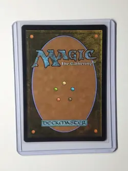 4 Borderless GALAXY FOIL Lands Swamp Forest Plains Island MTG Edge of Eternities - Image 5