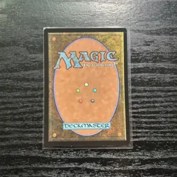 Life from the Loam Commander: Tarkir: Dragonstorm Regular - Image 2