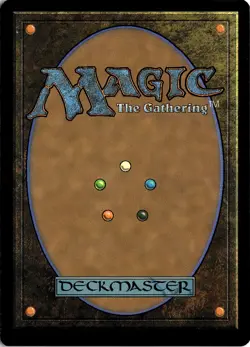 NM - Unstoppable Slasher (Showcase) R Duskmourn: House of Horror 312 - Image 2