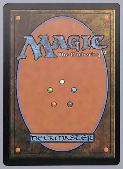 One Ring to Rule Them All - Foil - 102 - LOTR: Tales of Middle-earth (LTR) MTG - Image 2
