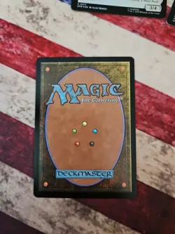 NM Borderless Mindbreak Trap, MTG, Marvel's Spider-Man, Magic the Gathering, - Image 2