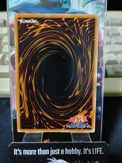 Fortune Lady Dark Yugioh SOVR-JP011 Rare OCG JAPAN - Image 3