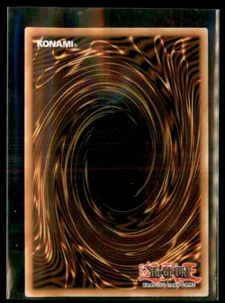 Yu-Gi-Oh Galaxy-Eyes Afterglow Dragon RA01-EN017 Ultra Rare 1st Ed - Image 2