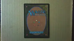 MTG Singles - Arcane Denial - Commander Legends, Common, 2020, 393 - Image 2