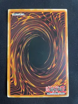 Yu-Gi-Oh! TCG Amazoness Heirloom SS02 NM 1st Edition Common - Image 2