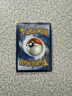 Eevee V SWSH065 SWSH: Sword & Shield Promo Cards Holo - Image 2