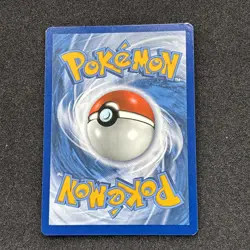 Eevee V Swsh065 Swsh: Sword & Shield Promo Cards Holo - Image 2
