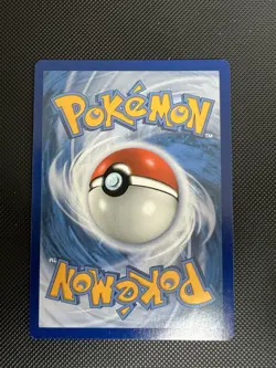 Eevee V Swsh065 Swsh: Sword & Shield Promo Cards Holo - Image 2