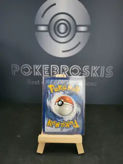 Eevee V Swsh065 Swsh: Sword & Shield Promo Cards Holo - Image 2