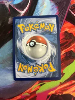 Eevee V Swsh065 Swsh: Sword & Shield Promo Cards Holo - Image 2