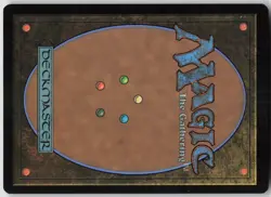 Bringer of the Last Gift R The Lost Caverns of Ixalan 94 Near Mint - Image 2