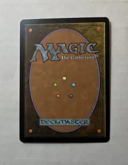 Kuldotha Forgemaster-NM/M-Scars of Mirrodin MTG Magic The Gathering Card English - Image 2