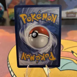 Bulbasaur - (Reverse Cosmos Holo) (Costco Exclusive) 001/165 Miscellaneous Cards - Image 2