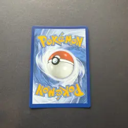 Pokemon TCG Surging Sparks Archaludon EX 241/191 Special Illustration Rare Card - Image 2