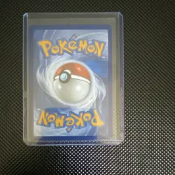 Perfect Order Pokemon TCG Probopass & Clefairy 2-Card Lot Holo/Reverse Holo - Image 2