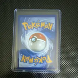 Perfect Order Pokemon TCG Probopass & Clefairy 2-Card Lot Holo/Reverse Holo - Image 4