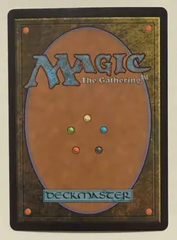 Wrecking Ball Arm Extended Art Foil - Commander: Final Fantasy MTG - Image 2