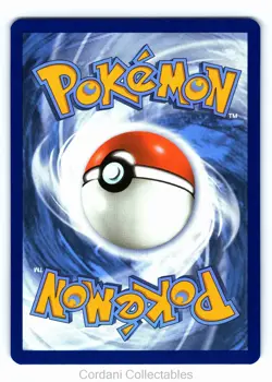 Golett 122/086 - Black Bolt - Pokemon Card - Near Mint - Image 2
