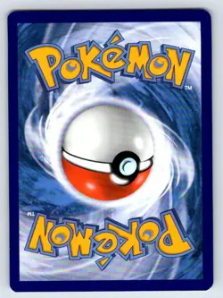 Pikachu 027/078 Holo Promo Miscellaneous Cards & Products Pokemon Holo Near Mint - Image 2