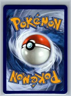 Exeggcute 002/191 Common Surging Sparks Pokemon Card Reverse Holo Near Mint - Image 2
