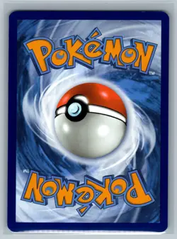 Grafaiai 121/191 Uncommon Surging Sparks Pokemon Card Reverse Holo Near Mint - Image 2