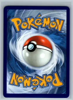 Magneton 059/191 Uncommon Surging Sparks Pokemon Card Reverse Holo Near Mint - Image 2