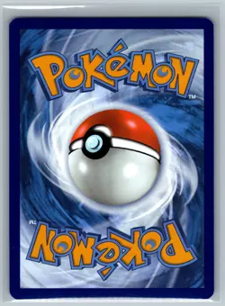 Miraidon 069/191 Uncommon Surging Sparks Pokemon Card Reverse Holo Near Mint - Image 2
