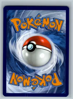 Team Rocket's Golbat 121/182 Destined Rivals Pokemon Card Reverse Holo NM - Image 2