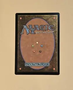 MTG 1x Power Fist NM - Universes Beyond: Fallout Fast FREE shipping! - Image 2