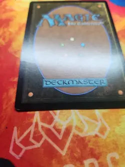 Doubling Season (Borderless) - Teenage Mutant Ninja Turtles - Foil - HP - Image 3