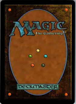 BRASH TAUNTER 125 R STARTER COMMANDER DECKS - Image 2