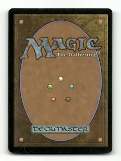 Mass Appeal Avacyn Restored #66 FOIL (slight foil curve) - Image 2