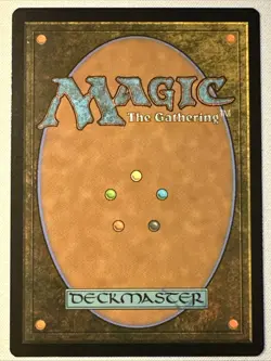 MTG / Arena of Glory / MH3 / #215 / Regular / Rare / NM - Image 2
