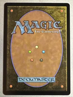 MTG / Fabled Passage / BLB / #252 / Regular / Rare / NM - Image 2