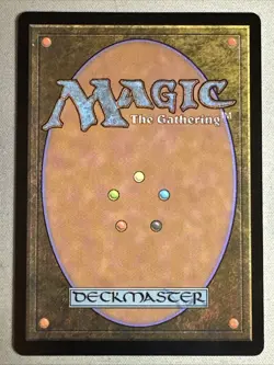 MTG / Aurelia, the Law Above / MKM / #317 / Regular (Showcase) / Rare / NM - Image 2