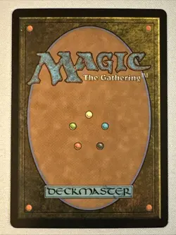 MTG / Soulstone Sanctuary / FDN / #487 / FOIL (Extended Art) / Rare / NM - Image 2