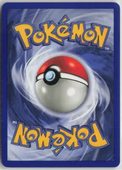 Haunter 21/62 Rare Fossil Pokemon Unlimited Near Mint - Image 2