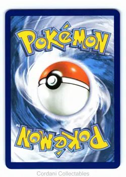 Golurk 123/086 - Black Bolt - Pokemon Card - Near Mint - Image 2