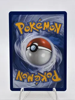 AZ's Tranquility 120/86 SIR Special Illustration Rare Pokemon Chaos Rising NM - Image 2