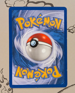 Potion Energy (Reverse Holo) #101 - Pokemon Legendary Collection 2002 - NM - Image 2