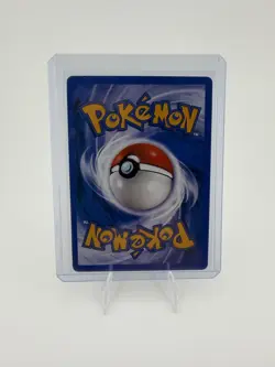Pokemon Metagross ex 95/108 EX Power Keepers Ultra Rare - Image 2
