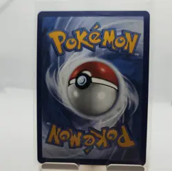 2022 Pokemon SWSH Brilliant Stars #017 Charizard V - Image 2
